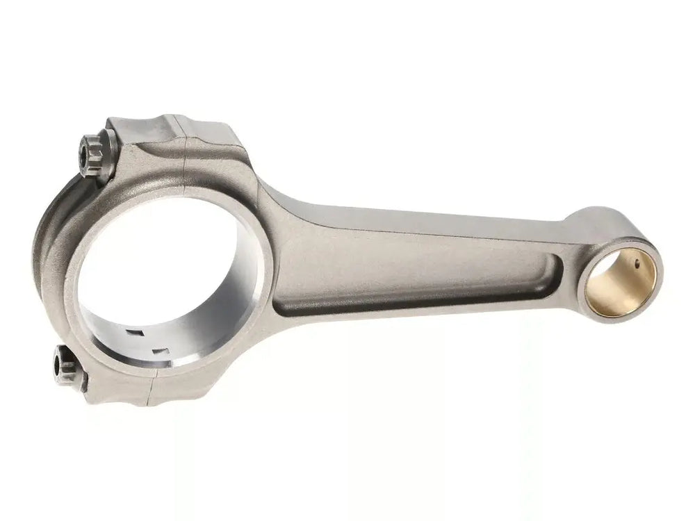 ROD-SBC HJ 5.700 TOUR