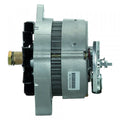 REMANUFACTURED ALTERNATOR