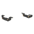 FIFTH WHEEL BRACKET KIT