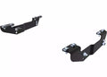 Curt roof rack