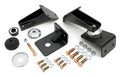 UNIVERSAL BISCUIT STYLE MOTOR MOUNTS FOR CHEVY 4.3L V6 283350 SB 396454 BB195964 PONTIAC ENGINE