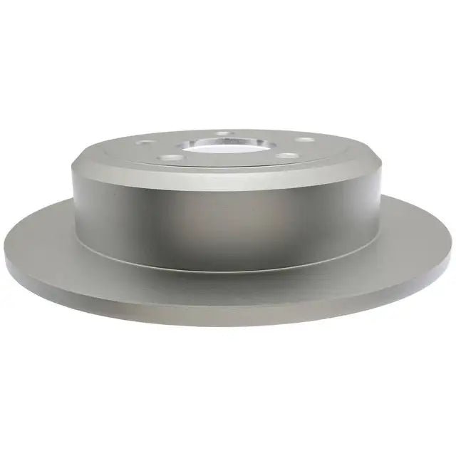 SPORTSTOP CRYO ROTOR