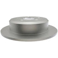 SPORTSTOP CRYO ROTOR