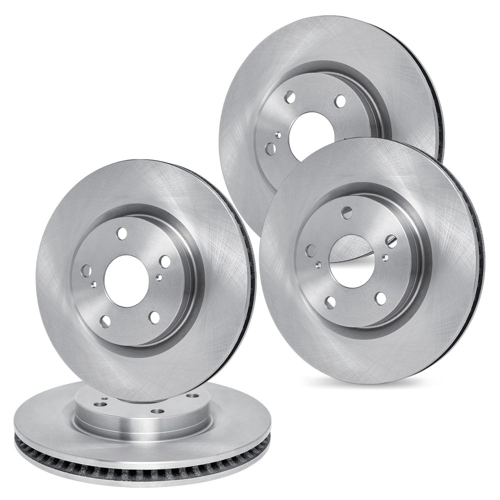 R1 Concepts auto part