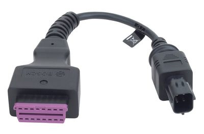 CABLE KUBOTA OHW