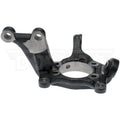 STEERING KNUCKLE