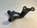 STEERING KNUCKLE