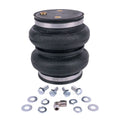 ~(5 lbs. 8X8X7)~ Replacement Air Spring - Bellows type