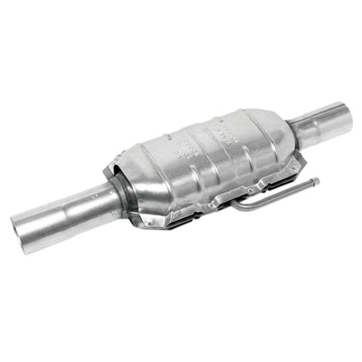 Walker Exhaust auto part