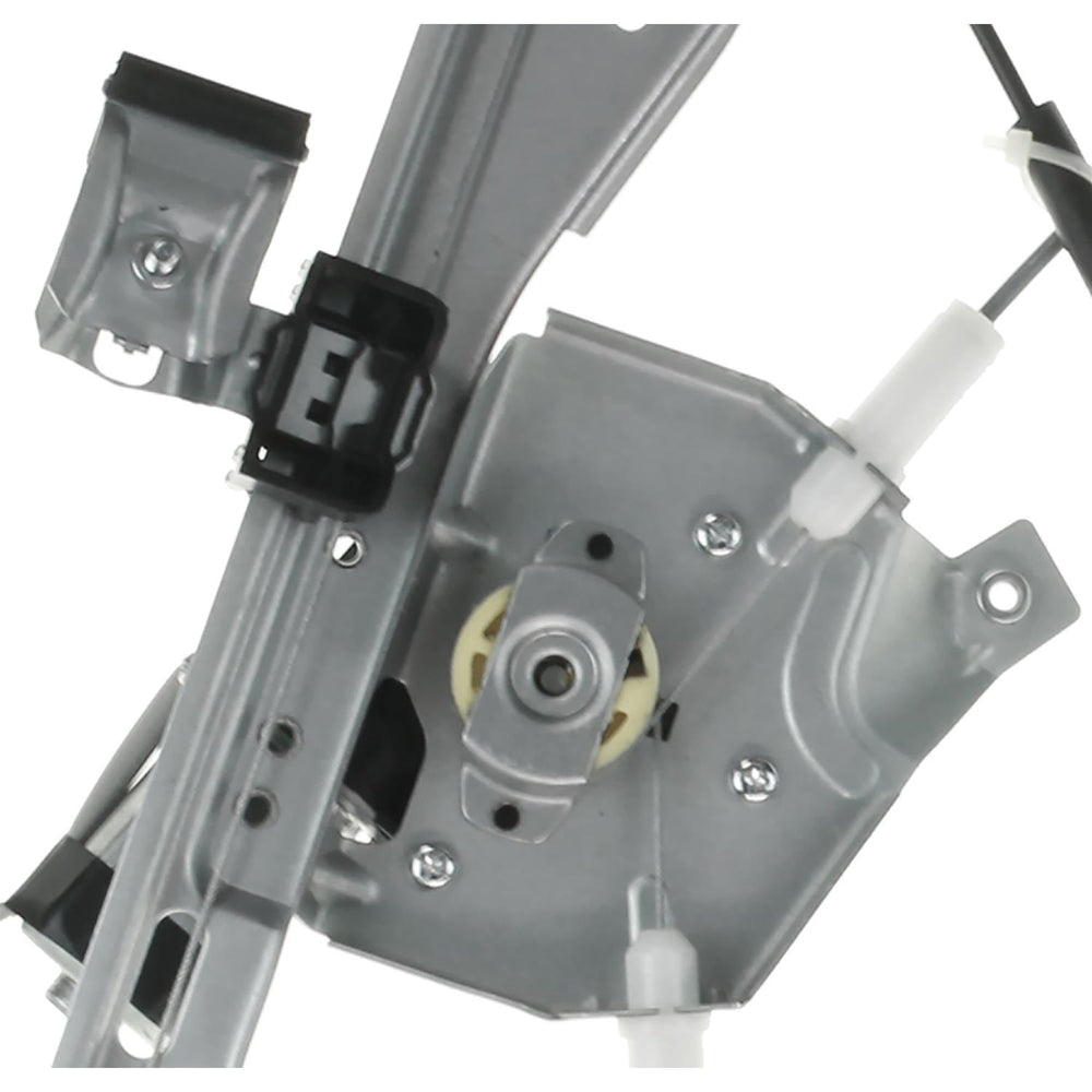 NEW WINDOW LIFT MOTOR W/REGULATOR