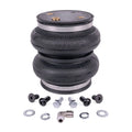 ~(5 lbs. 8X8X7)~ Replacement Air Spring - Bellows type