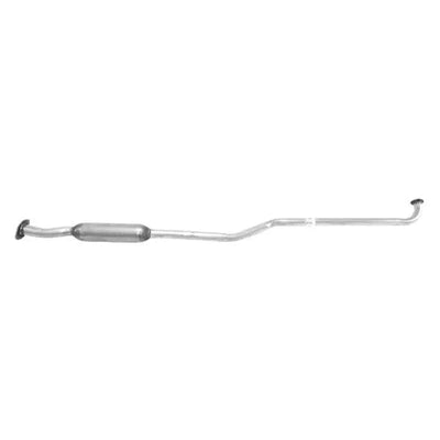 AP Exhaust Products auto part