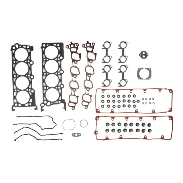 Victor Reinz auto part