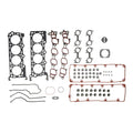 Victor Reinz auto part