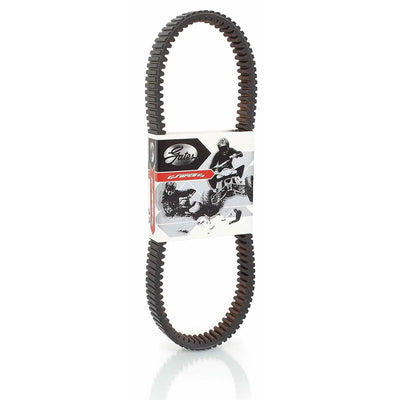 Gates auto part