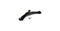 SUSPENSION CONTROL ARM AND BALL JOI