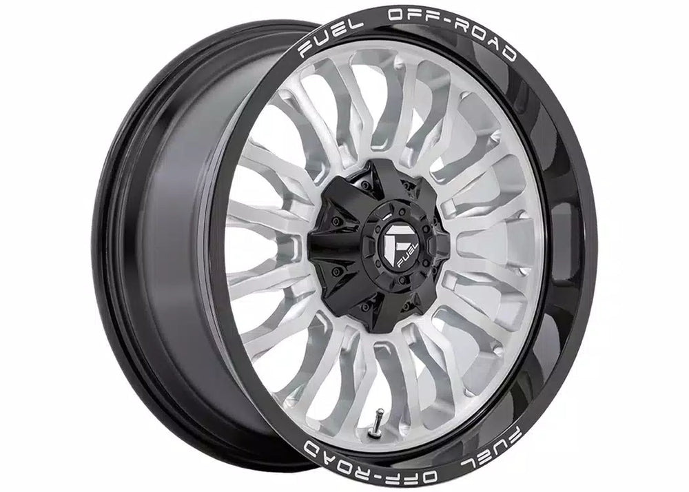 D798 20X9 8X6.5 SLVR-BRSH BLK-LP 01