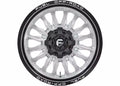 D798 20X9 8X6.5 SLVR-BRSH BLK-LP 01