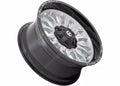 D798 20X9 8X6.5 SLVR-BRSH BLK-LP 01