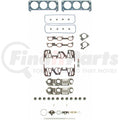 Fel-Pro Chevrolet Lumina HS 9957 PT PermaTorque Engine Cylinder Head Gasket Set