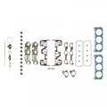 Fel-Pro Chevrolet Lumina HS 9957 PT PermaTorque Engine Cylinder Head Gasket Set