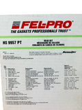 Fel-Pro Chevrolet Lumina HS 9957 PT PermaTorque Engine Cylinder Head Gasket Set