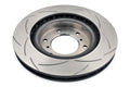 DBA auto part detail