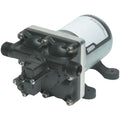 REVOLUTION 115 VAC FRESH WATER PUMP 115 VAC 3.0 GPM 55 PSI 1/2IN NPSMMALE PO