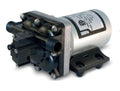 Shurflo auto part