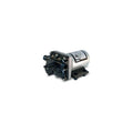 REVOLUTION 115 VAC FRESH WATER PUMP 115 VAC 3.0 GPM 55 PSI 1/2IN NPSMMALE PO