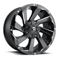 Wheel Pros, LLC auto part