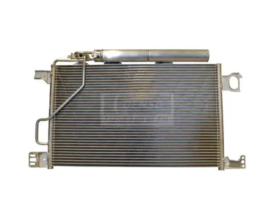 Denso auto part
