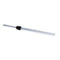 SHAFT 38 SLIP/COLLAPSIBLE