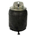 AIR SPRING;RLOB/P
