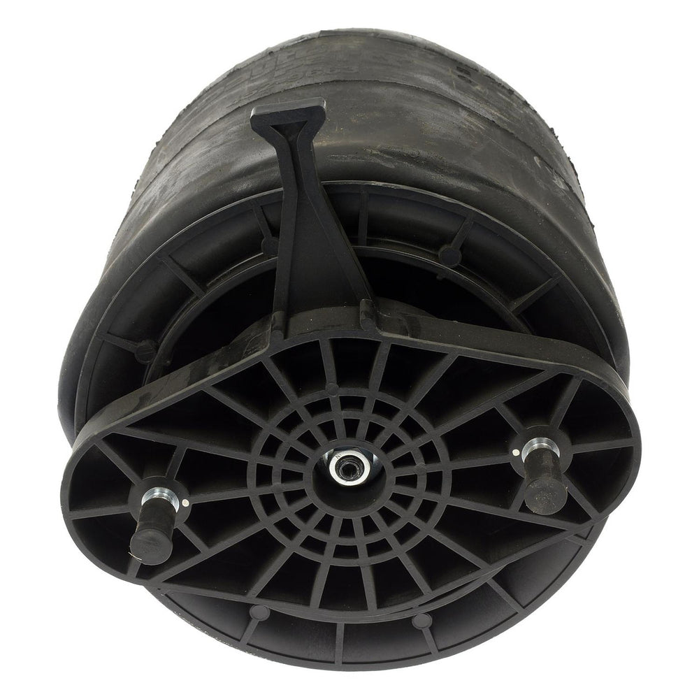 AIR SPRING;RLOB/P