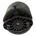 AIR SPRING;RLOB/P