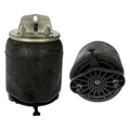 AIR SPRING;RLOB/P