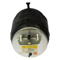 AIR SPRING;RLOB/P