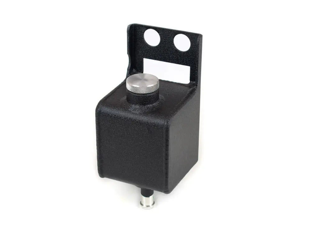 P/S TANK MINI COOPER GEN 1 - BLK