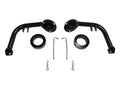 FENDER SKIRT, TANDEM, SKYLINE, FS28