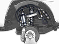 FENDER SKIRT, TANDEM, SKYLINE, FS28