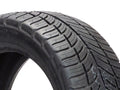 BFGoodrich G-Force Comp-2 A/S+ 265/35ZR18 97W XL