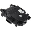 AIR DOOR ACTUATOR