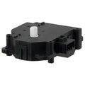AIR DOOR ACTUATOR