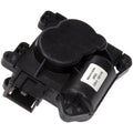 AIR DOOR ACTUATOR