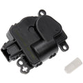 AIR DOOR ACTUATOR