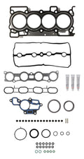 Fel-Pro Nissan Sentra HS 26338 PT PermaTorque Engine Cylinder Head Gasket Set