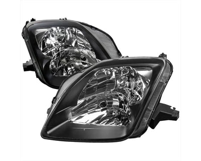 SPEC D TUNING auto part