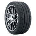FENDER SKIRT, TANDEM, SUNNYBROOK, F