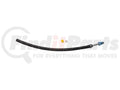 Gates Power Steering Return Line Hose Assembly